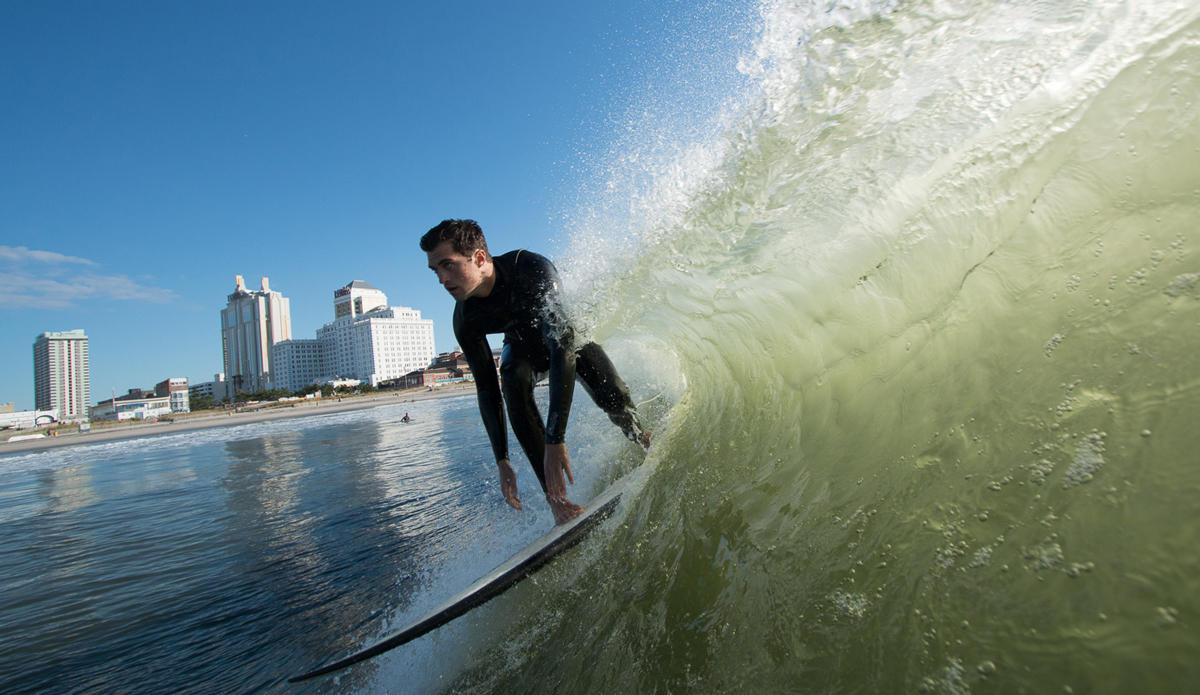 Photo: <a href=\"https://instagram.com/halbe_\">Ryan Halbe</a>