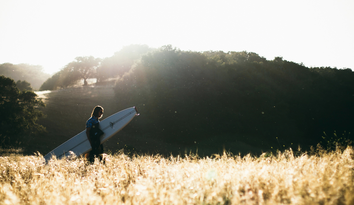 Darshan Gooch. Photo:<a href=\"https://instagram.com/Colin_Nearman\">@Colin_Nearman</a>