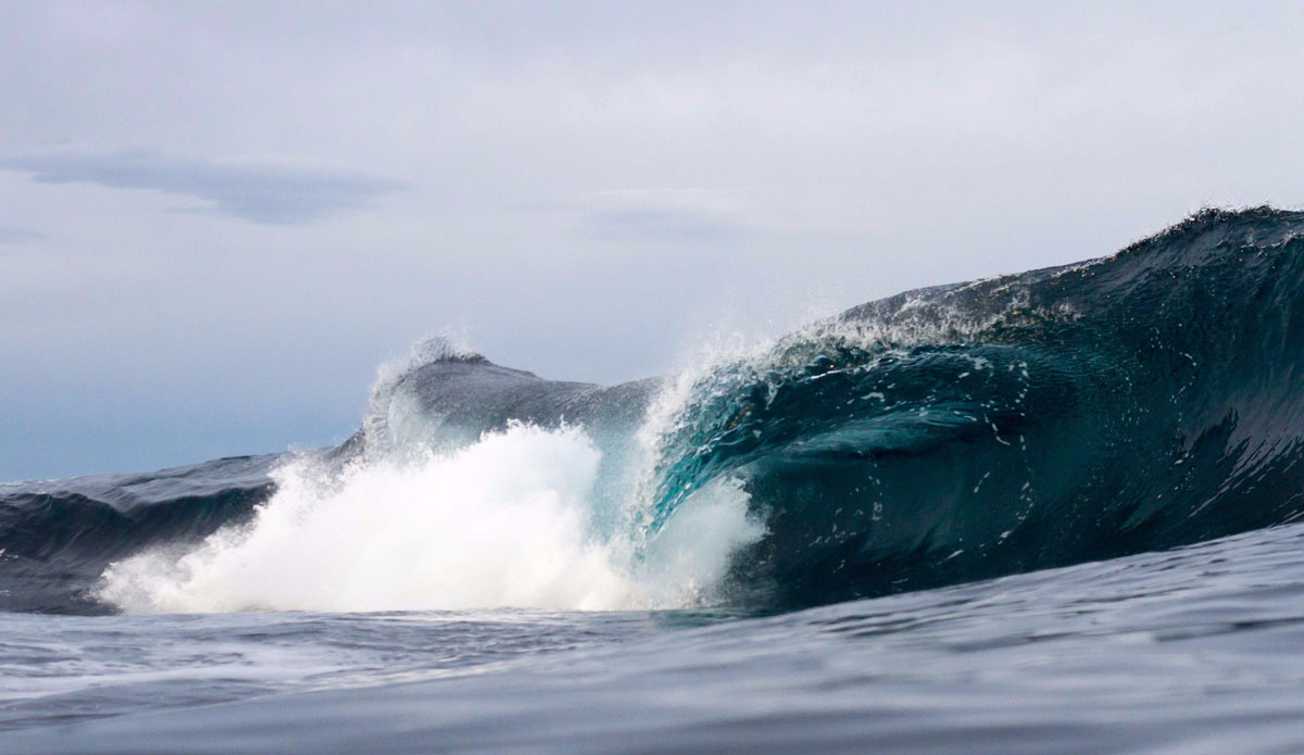Crystal lips. Photo: <a href=\"https://instagram.com/jackgorephoto/\">Jack Gore</a>