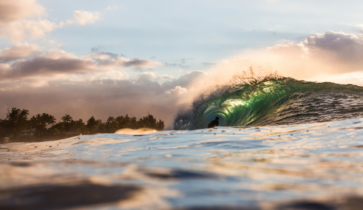 Another one from Pipe. Photo: <a href=\"https://www.coreyfrank.com\">CoreyFrank.com</a>