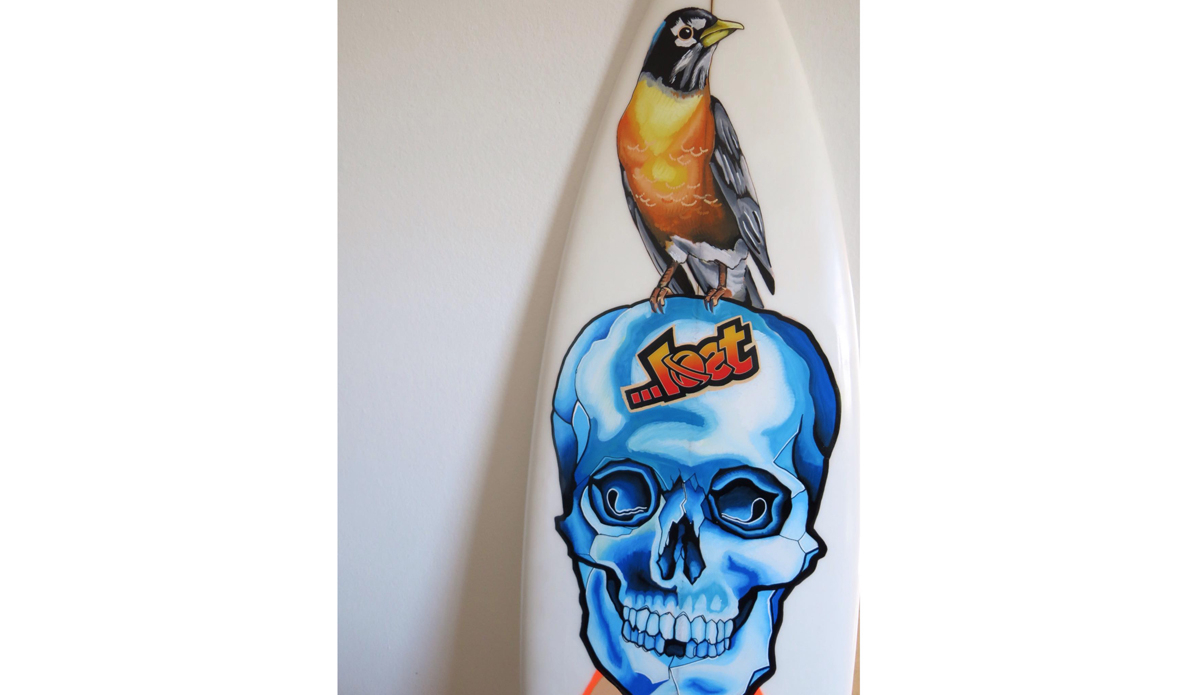 Illustration: <a href=\"https://instagram.com/louisgervais3\">@louisgervais3</a>