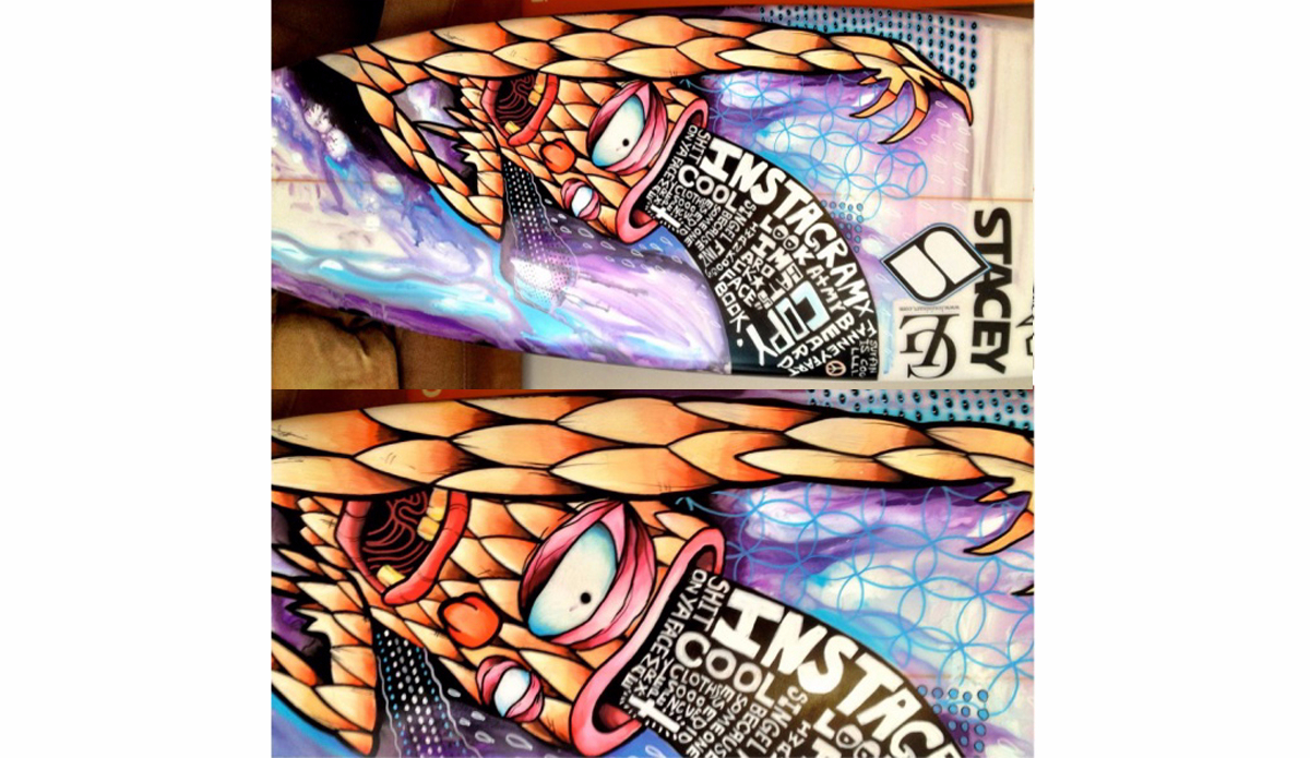 Illustration: <a href=\"https://instagram.com/louisgervais3\">@louisgervais3</a>