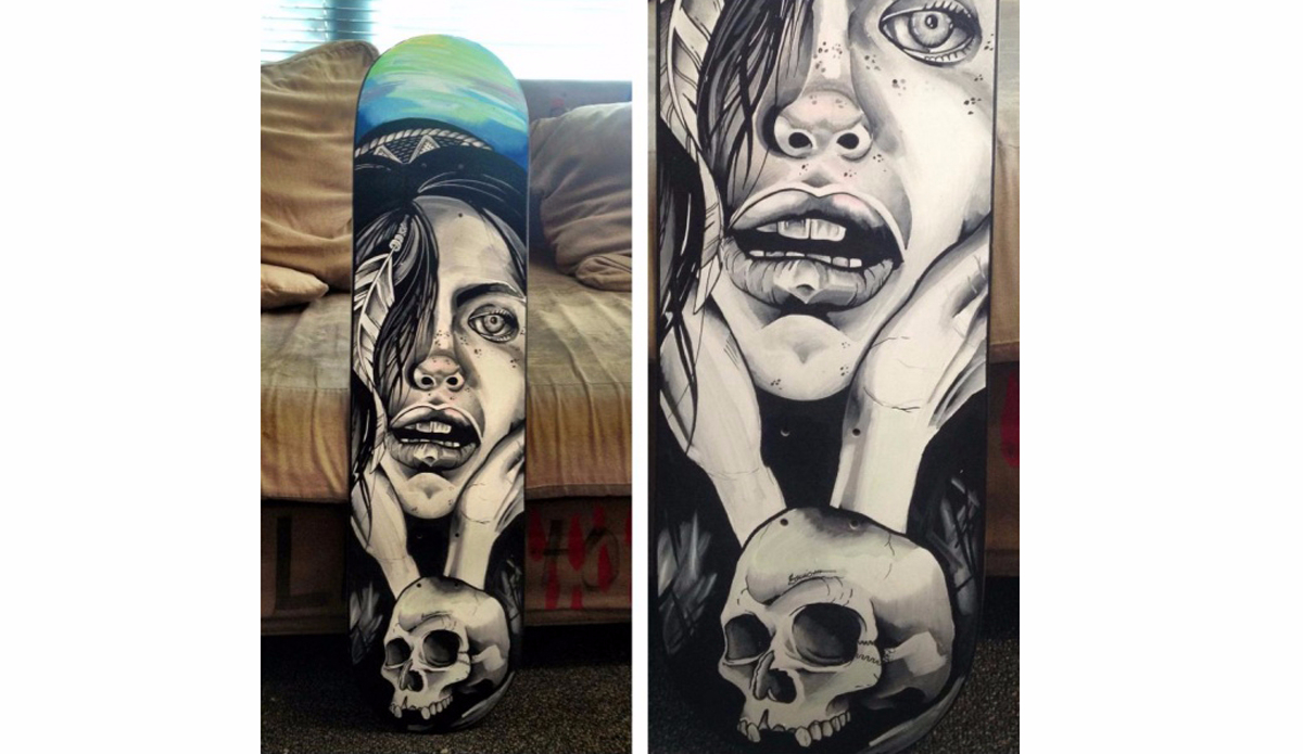 Illustration: <a href=\"https://instagram.com/louisgervais3\">@louisgervais3</a>