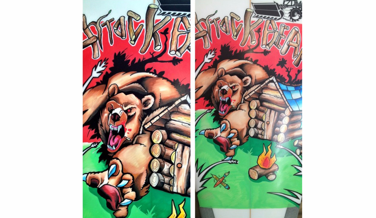 Illustration: <a href=\"https://instagram.com/louisgervais3\">@louisgervais3</a>