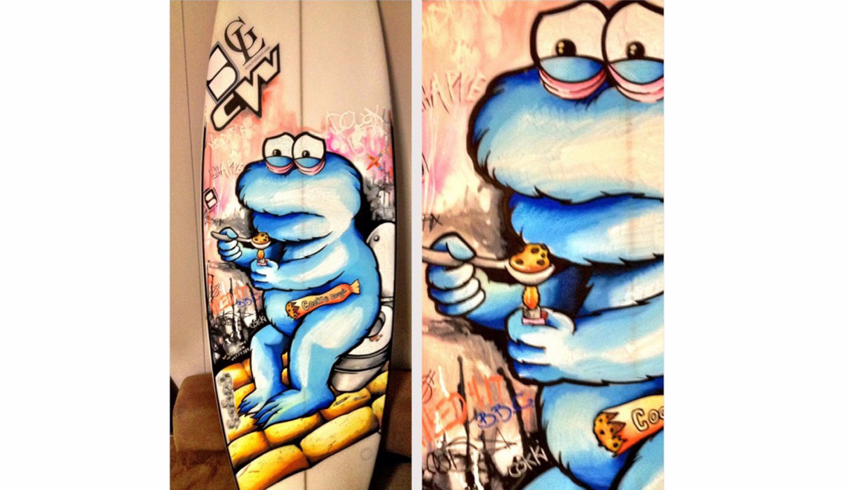 Illustration: <a href=\"https://instagram.com/louisgervais3\">@louisgervais3</a>