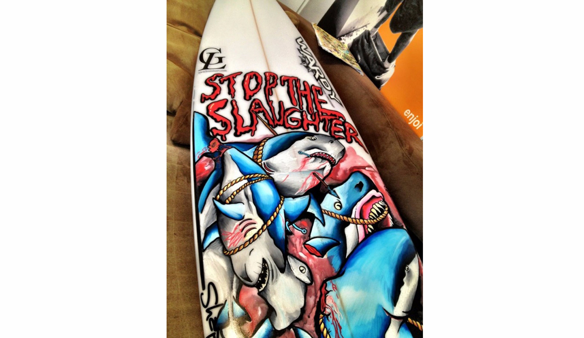 Illustration: <a href=\"https://instagram.com/louisgervais3\">@louisgervais3</a>