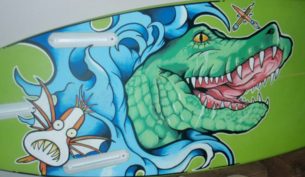 Illustration: <a href=\"https://instagram.com/louisgervais3\">@louisgervais3</a>