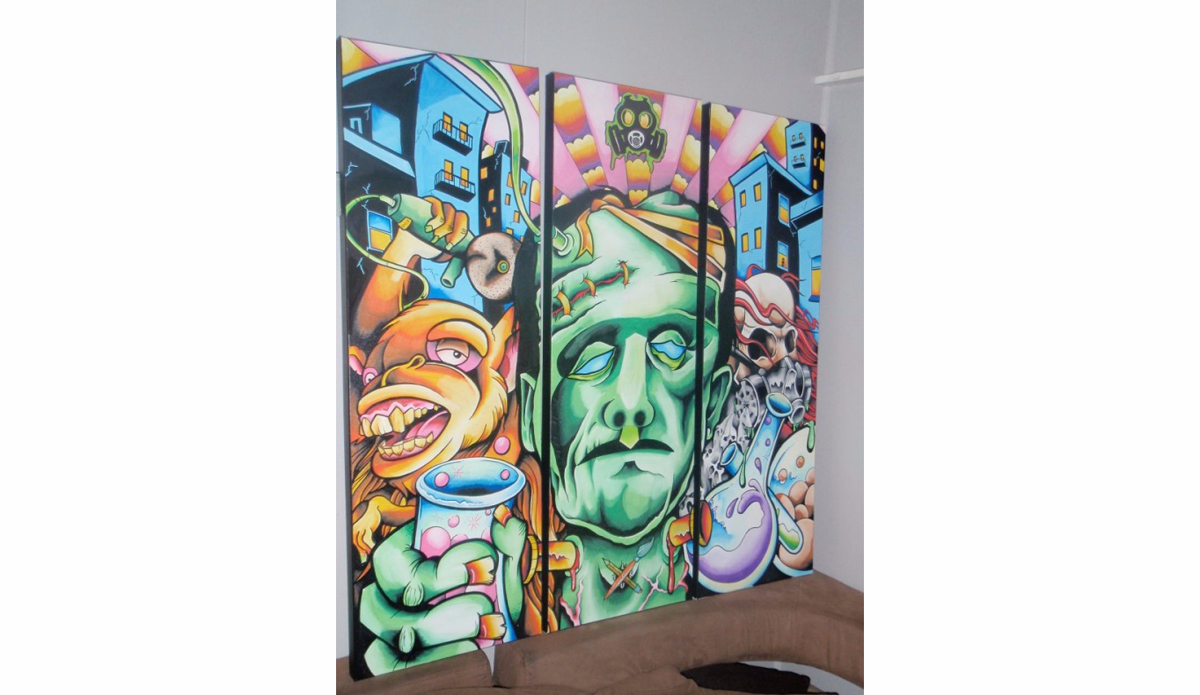 Illustration: <a href=\"https://instagram.com/louisgervais3\">@louisgervais3</a>