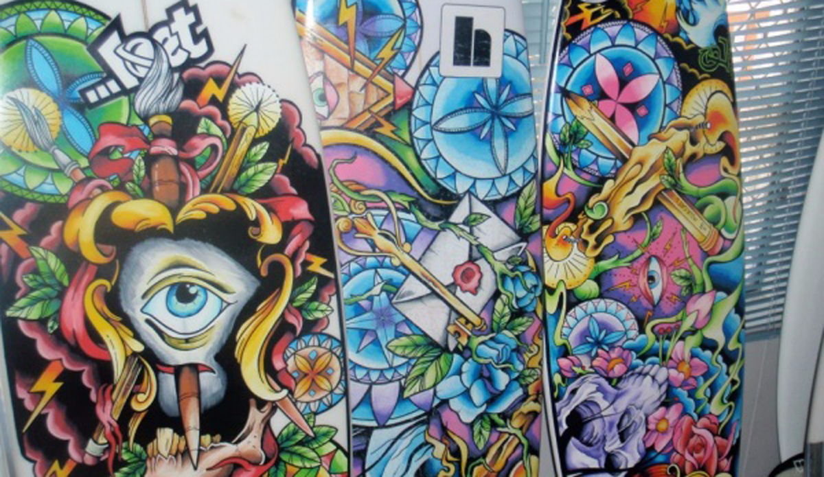 Illustration: <a href=\"https://instagram.com/louisgervais3\">@louisgervais3</a>