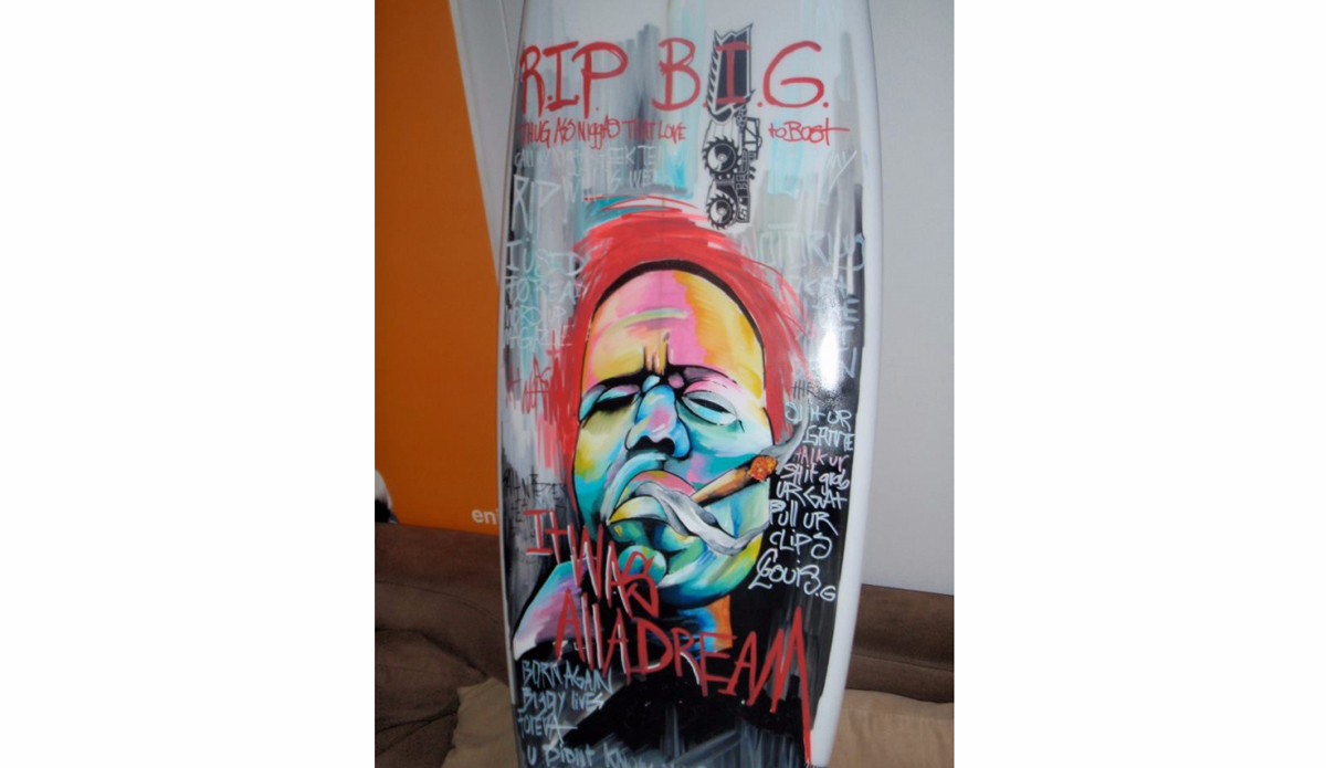 Illustration: <a href=\"https://instagram.com/louisgervais3\">@louisgervais3</a>