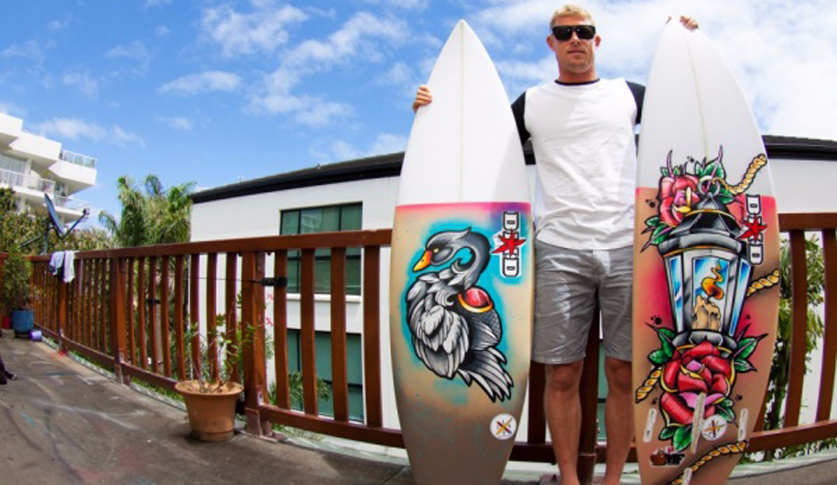 Illustration: <a href=\"https://instagram.com/louisgervais3\">@louisgervais3</a>