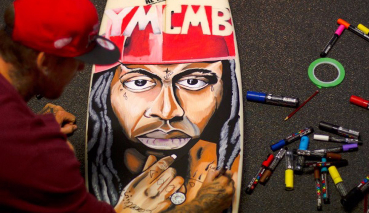 Illustration: <a href=\"https://instagram.com/louisgervais3\">@louisgervais3</a>