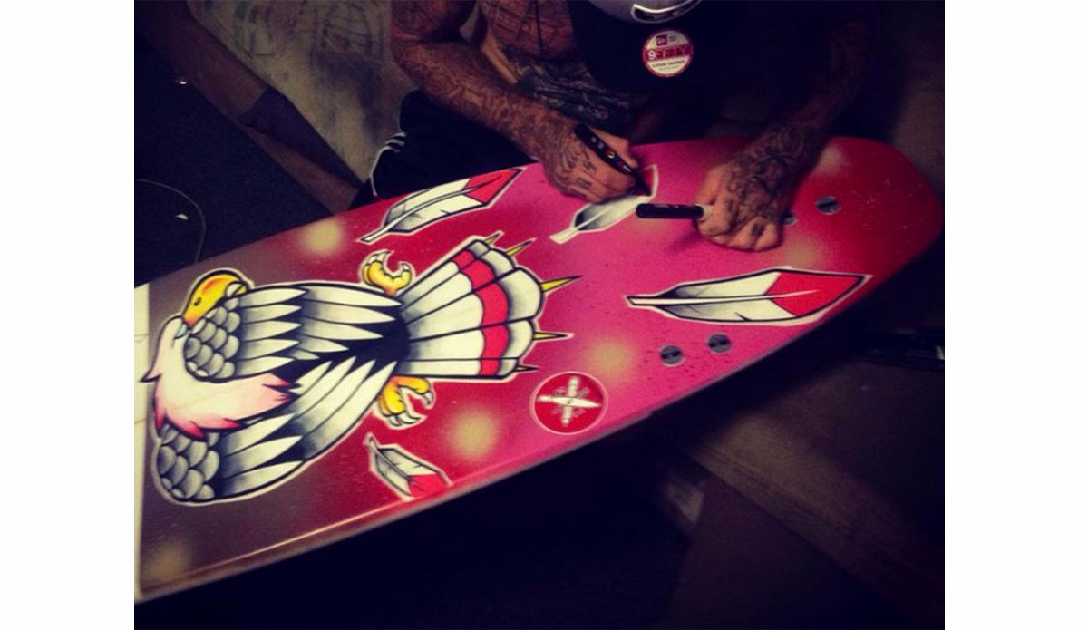 Illustration: <a href=\"https://instagram.com/louisgervais3\">@louisgervais3</a>