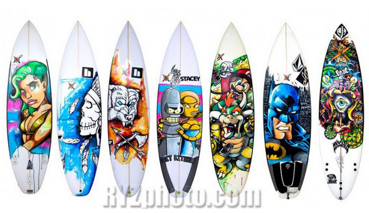 Illustration: <a href=\"https://instagram.com/louisgervais3\">@louisgervais3</a>