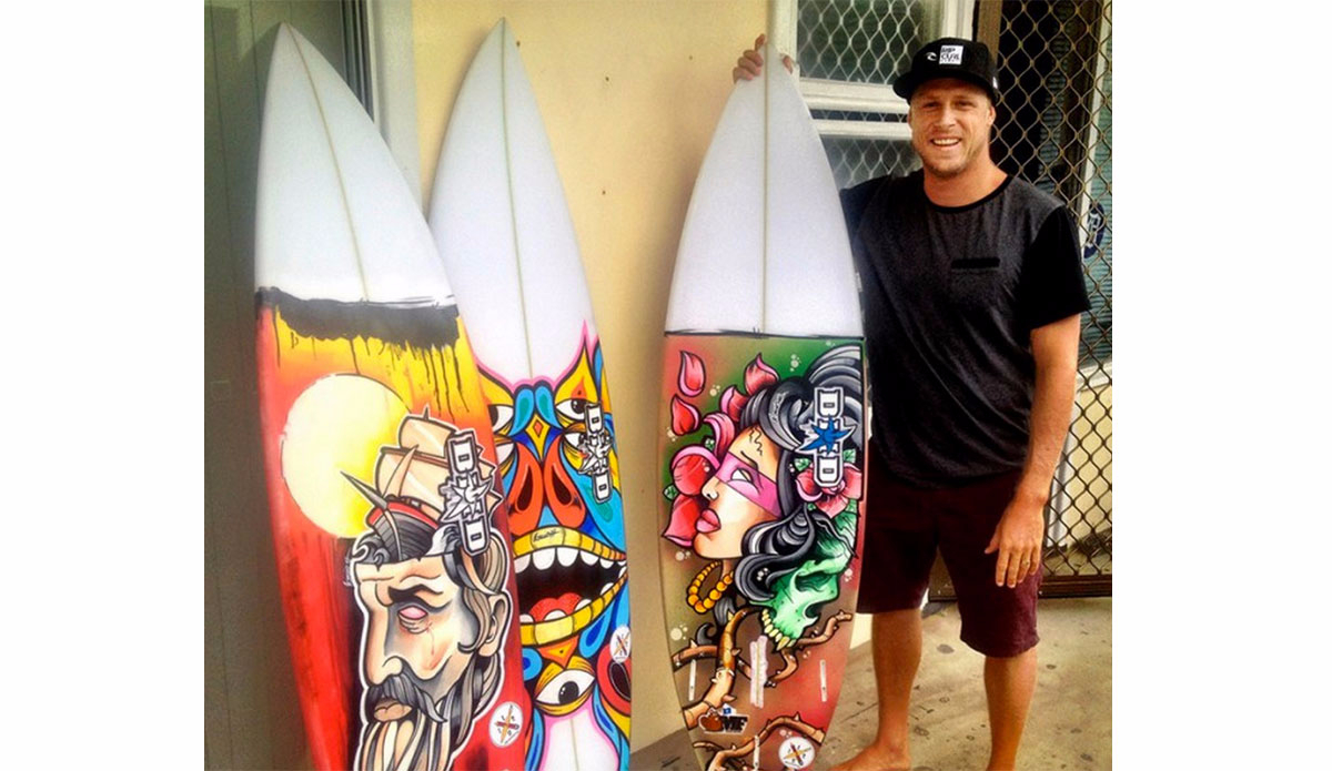 Illustration: <a href=\"https://instagram.com/louisgervais3\">@louisgervais3</a>