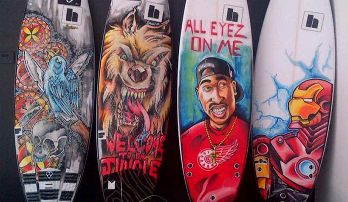 Illustration: <a href=\"https://instagram.com/louisgervais3\">@louisgervais3</a>