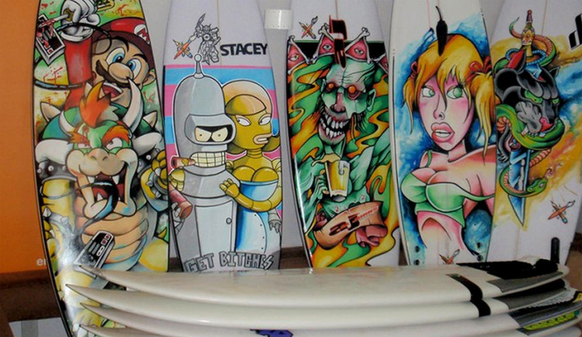 Illustration: <a href=\"https://instagram.com/louisgervais3\">@louisgervais3</a>