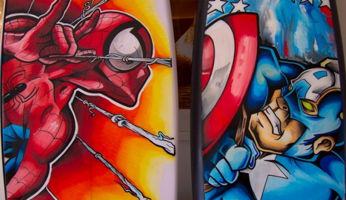 Illustration: <a href=\"https://instagram.com/louisgervais3\">@louisgervais3</a>