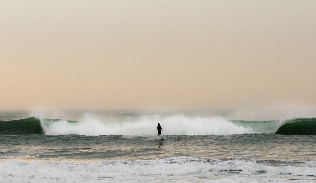 More photos from one fall day of Northern San Diego perfection. Photo: Austin Mullen (<a href=\"https://www.instagram.com/austinmullenphoto/\" rel=\"noopener\" target=\"_blank\">@austinmullenphoto</a>)