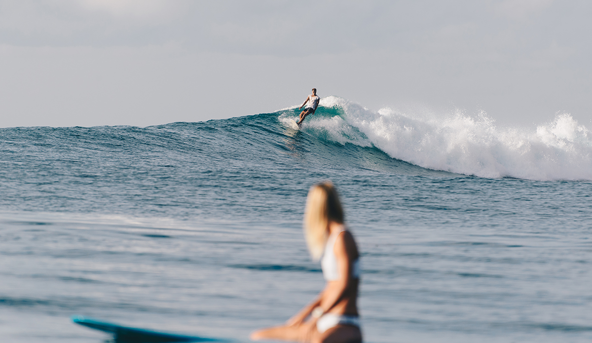 Photo: Austin Mullen