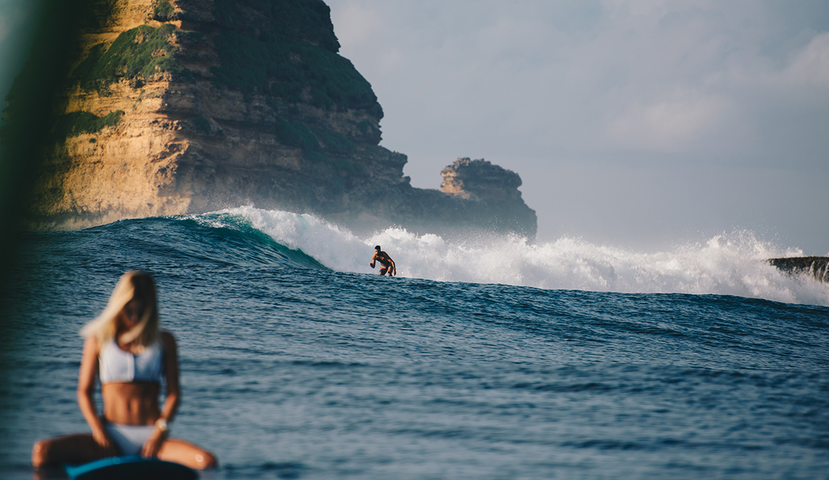 Photo: Austin Mullen