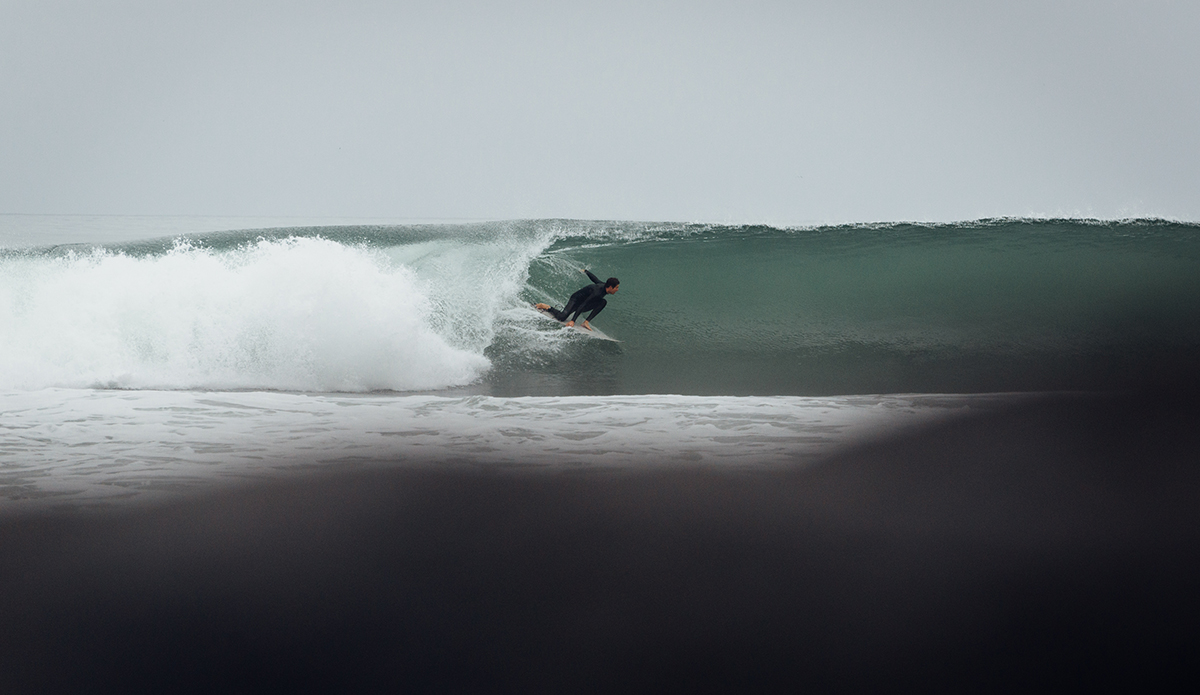 Photo: Austin Mullen