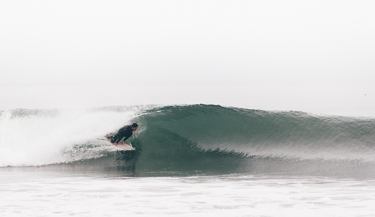 Photo: Austin Mullen