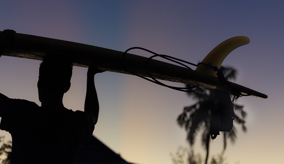 Photo: Austin Mullen