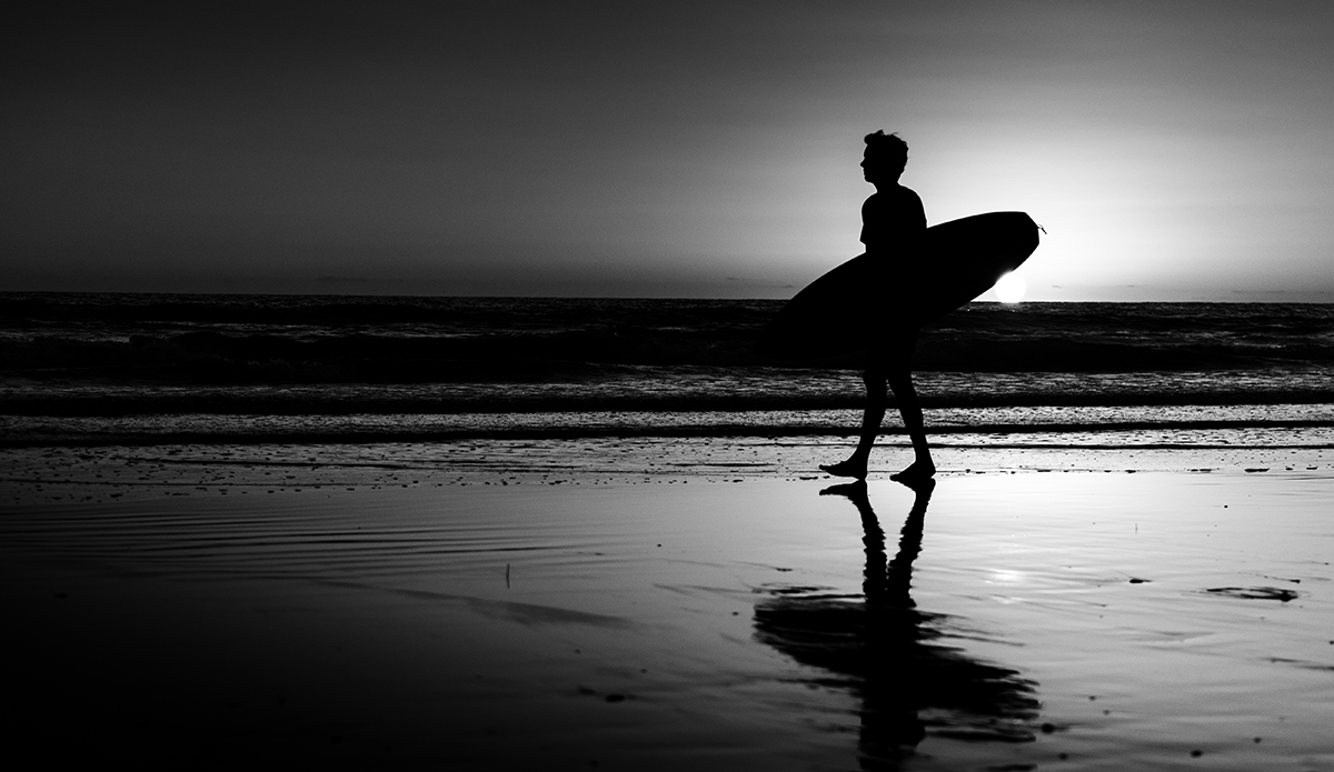 Photo: Austin Mullen