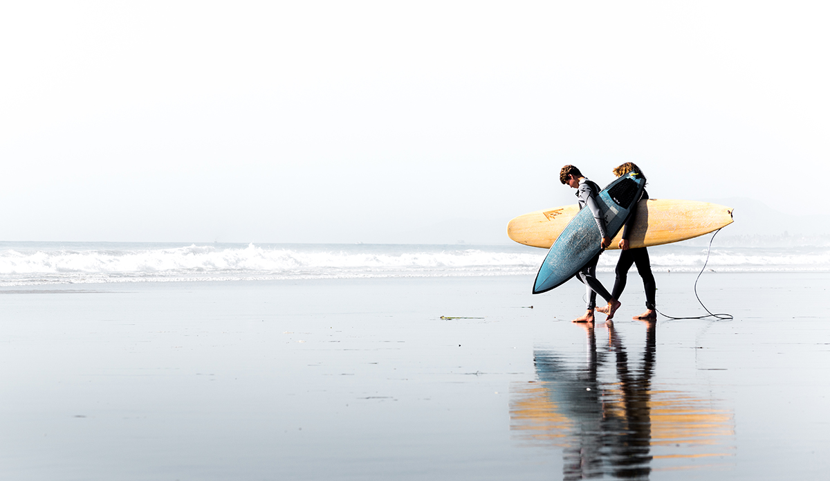 Photo: Austin Mullen