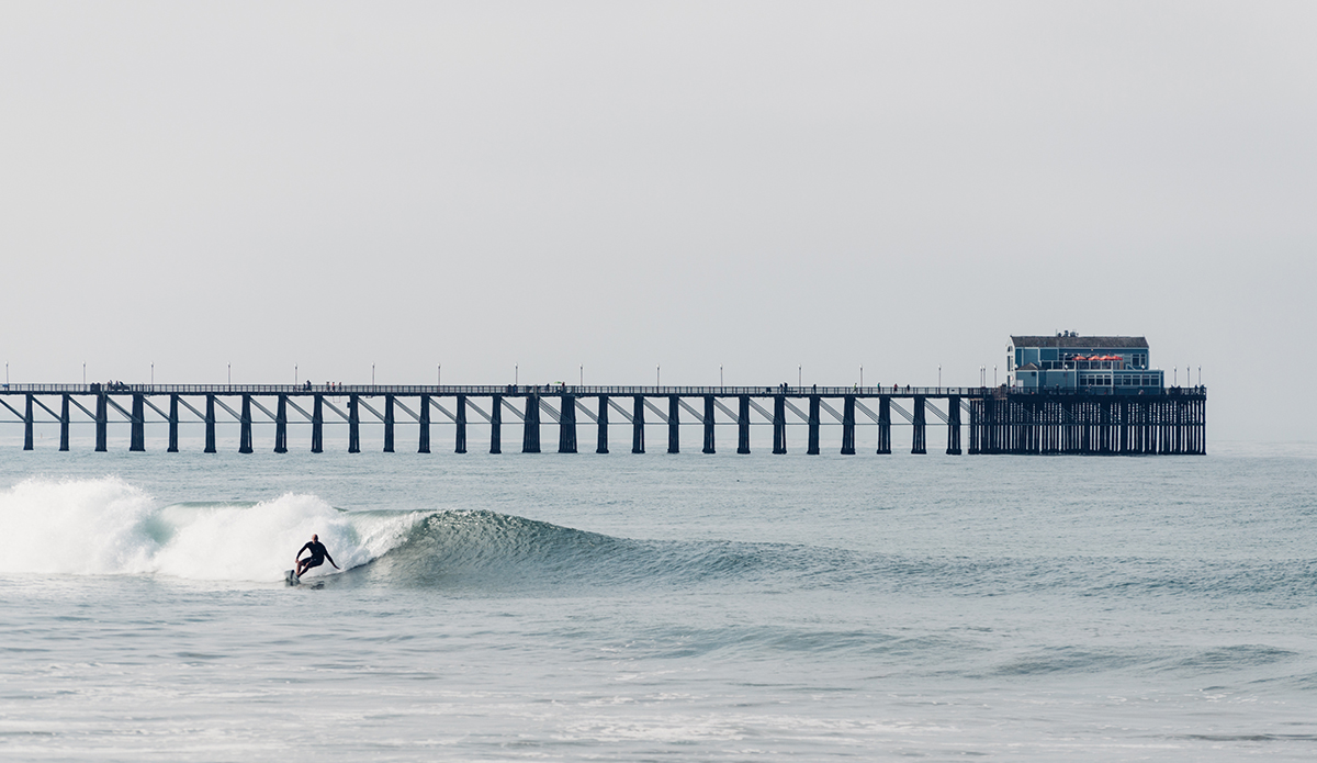 Photo: Austin Mullen