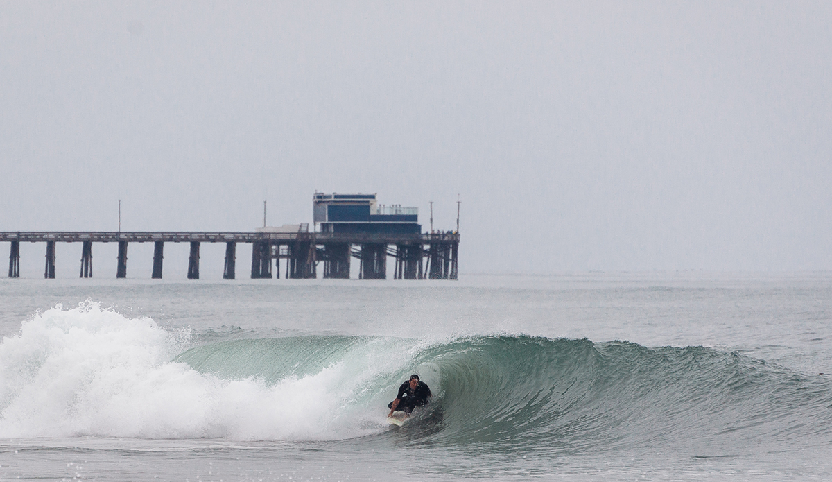 Photo: Austin Mullen