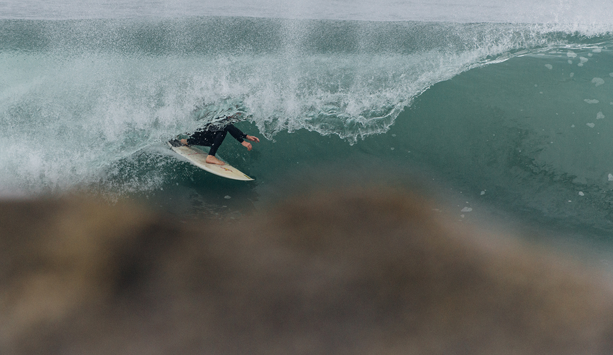 Photo: Austin Mullen