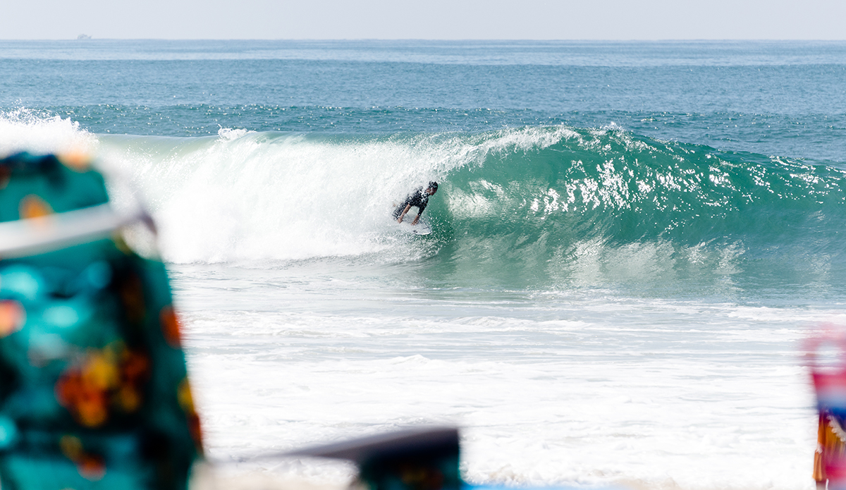 Photo: Austin Mullen