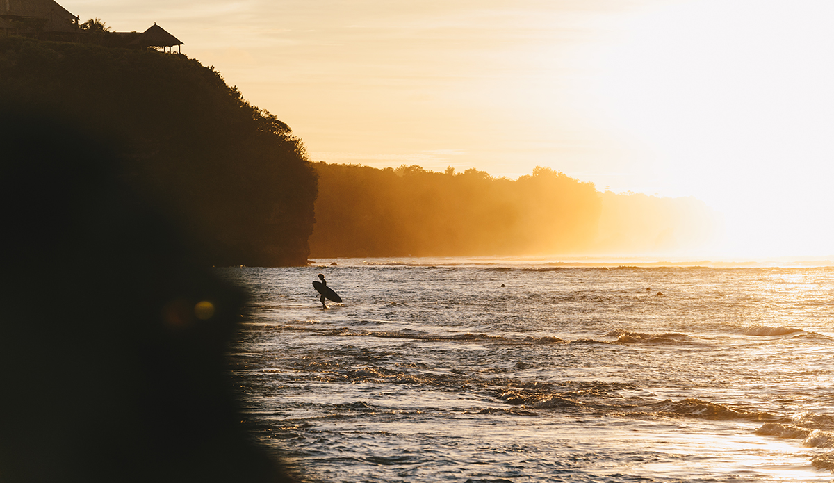 Photo: Austin Mullen