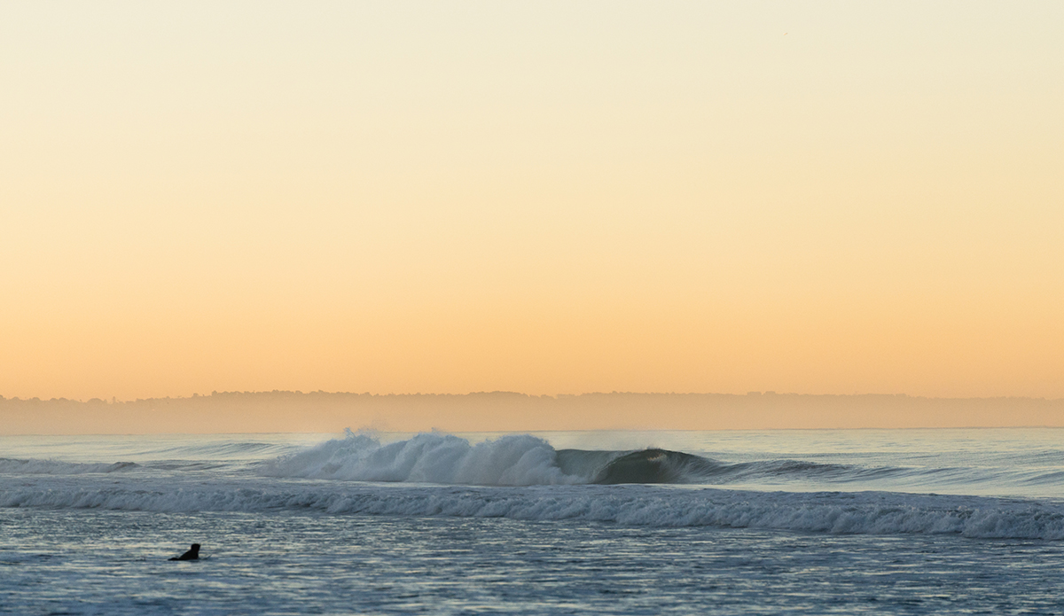 Photo: Austin Mullen