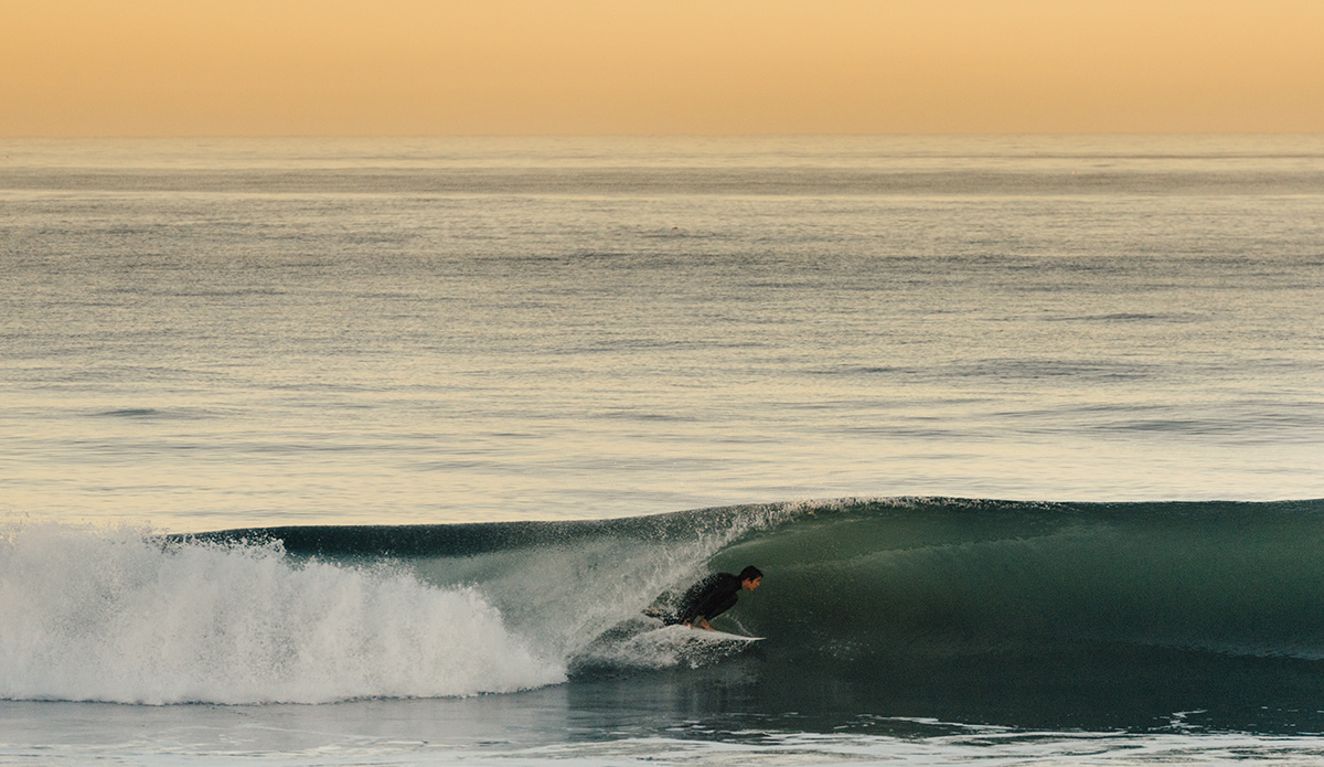 Photo: Austin Mullen