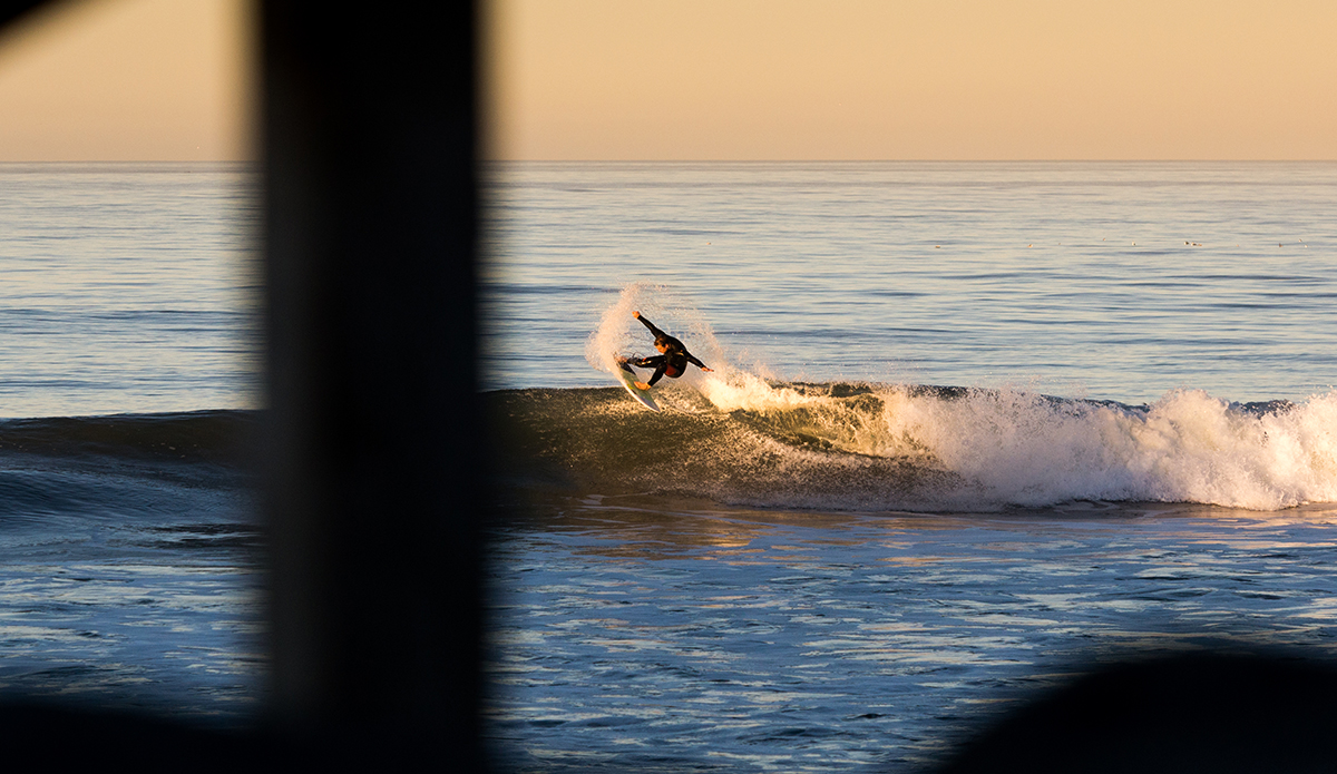 Photo: Austin Mullen