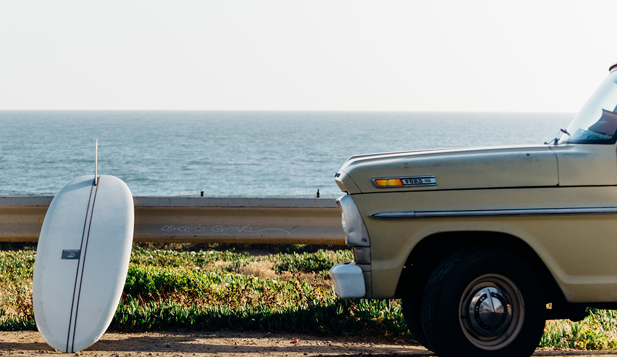 Photo: Austin Mullen