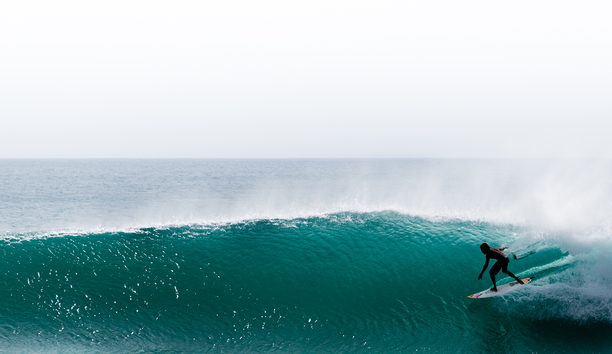 Photo: Austin Mullen