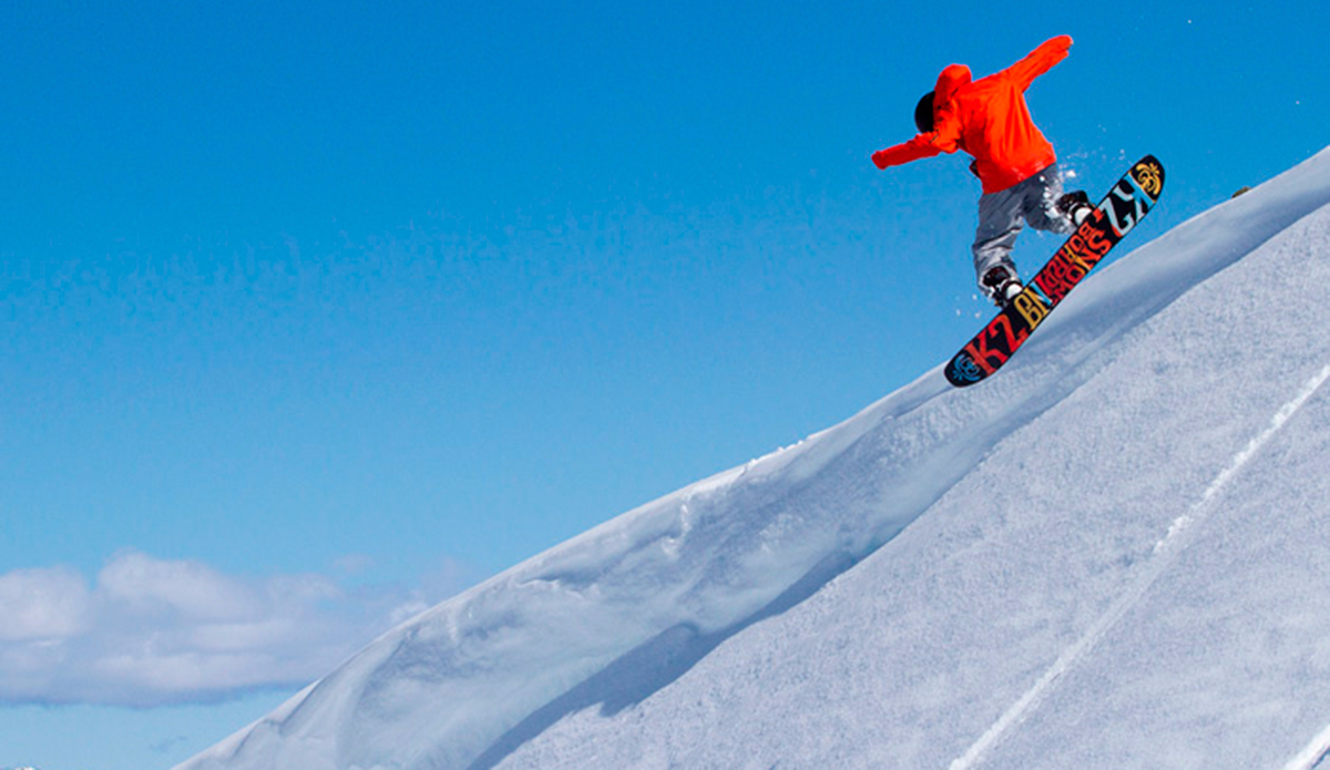 Photo: Courtesy of Alexa Hohenberg