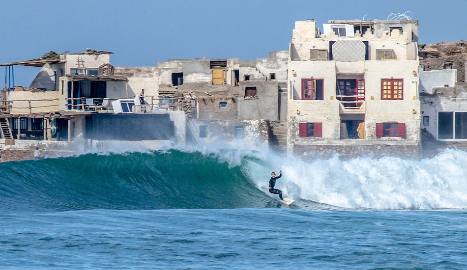 Photo: <a href=\"http://instagram.com/surfingmorocco\">Ayoub Abouizza</a>
