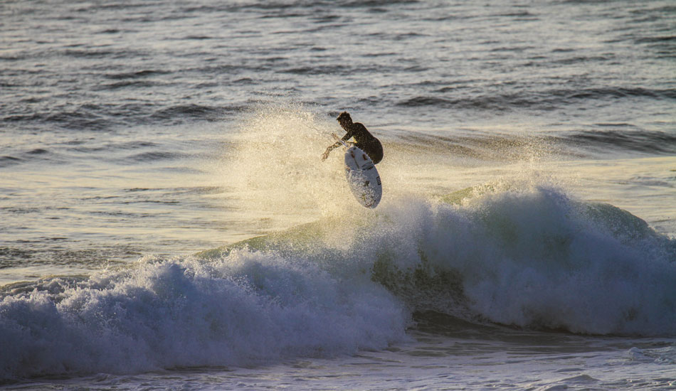Photo: <a href=\"https://instagram.com/surfingmorocco\">Ayoub Abouizza</a>