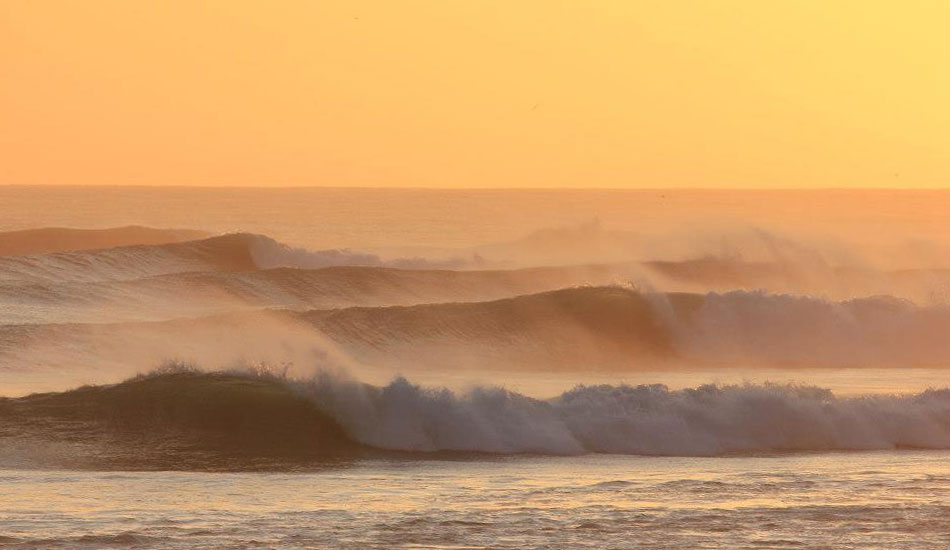 Photo: <a href=\"https://instagram.com/surfingmorocco\">Ayoub Abouizza</a>