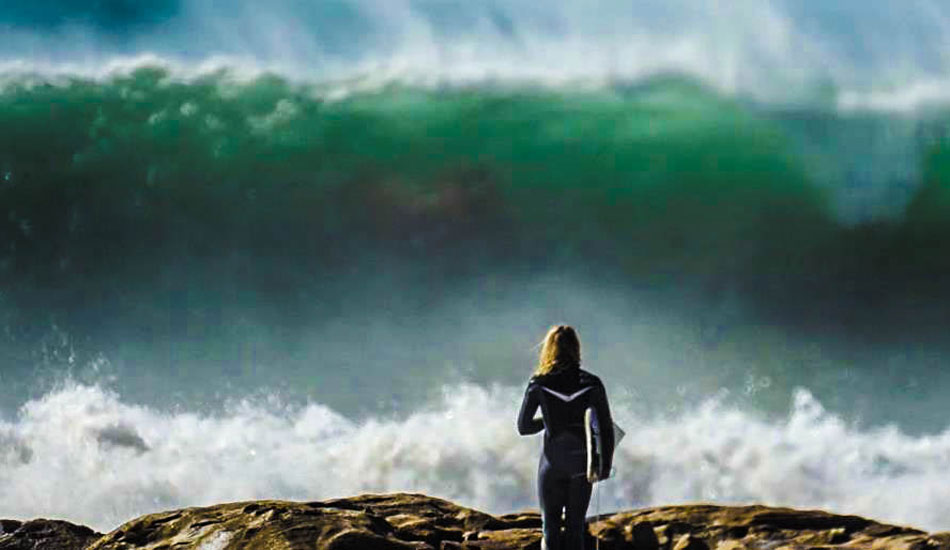 Photo: <a href=\"https://instagram.com/surfingmorocco\">Ayoub Abouizza</a>