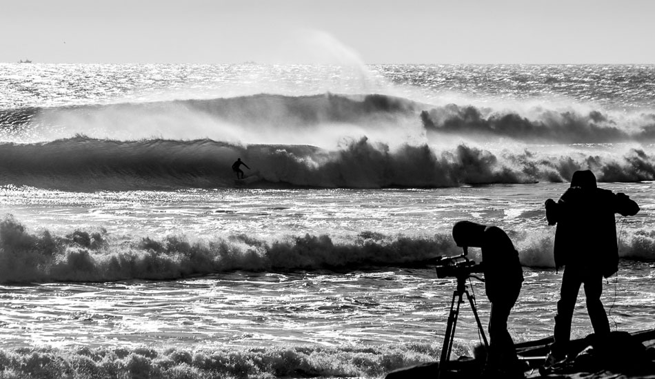 Photo: <a href=\"https://instagram.com/surfingmorocco\">Ayoub Abouizza</a>
