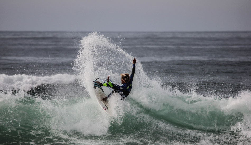 Photo: <a href=\"https://instagram.com/surfingmorocco\">Ayoub Abouizza</a>