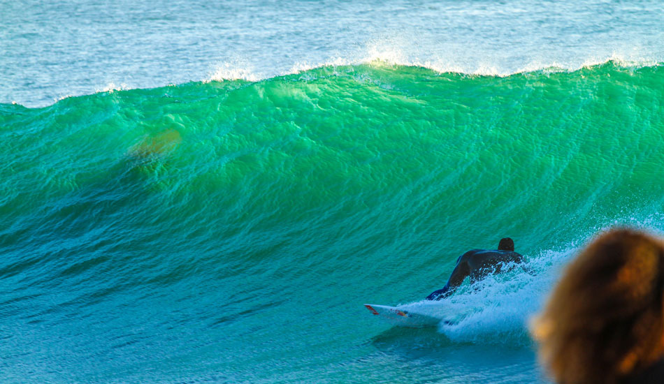 Photo: <a href=\"https://instagram.com/surfingmorocco\">Ayoub Abouizza</a>