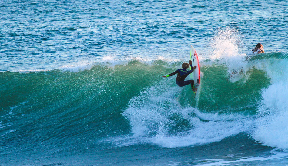 Photo: <a href=\"https://instagram.com/surfingmorocco\">Ayoub Abouizza</a>