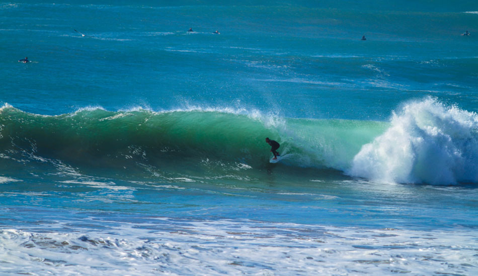 Photo: <a href=\"https://instagram.com/surfingmorocco\">Ayoub Abouizza</a>